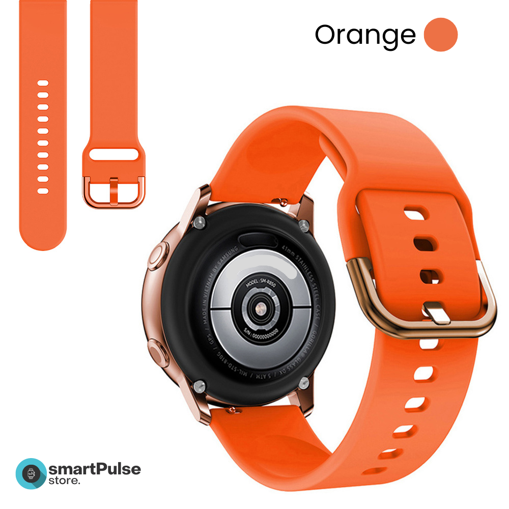 SmartPulse Watch Original WatchBand – easy-to-use - Free Shipping from SmartPulse Store.