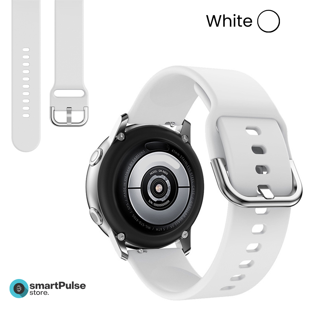 SmartPulse Watch Original WatchBand (Special Offer)