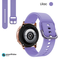 Lilac