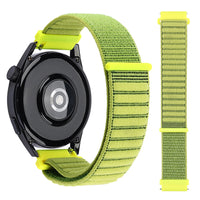 Lime Green
