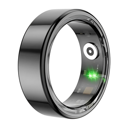 Vital Health Smart Ring